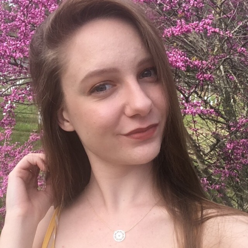 Meet your Posher, Dayna